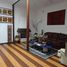 8 Schlafzimmer Haus zu verkaufen im Vina del Mar, Valparaiso, Valparaiso