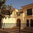 4 Schlafzimmer Villa zu verkaufen im Alba Aliyah, Uptown Cairo, Mokattam