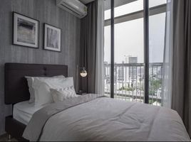 2 Bedroom Condo for sale at Park Origin Phrom Phong, Khlong Tan, Khlong Toei, Bangkok