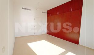 3 Bedrooms Apartment for sale in Rimal, Dubai Rimal 2