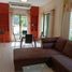 3 Bedroom Villa for rent at Koolpunt Ville 9 , Ban Waen