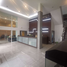 3 Bedroom Retail space for sale in Chatuchak Bangkok, Chomphon, Chatuchak, Bangkok