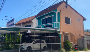 2 Bedrooms House for sale in Chalong, Phuket 