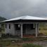 2 Schlafzimmer Haus zu verkaufen in Renacimiento, Chiriqui, Rio Sereno, Renacimiento, Chiriqui, Panama