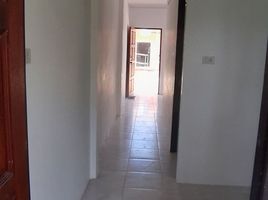 7 Bedroom Townhouse for sale in Mueang Krabi, Krabi, Ao Nang, Mueang Krabi