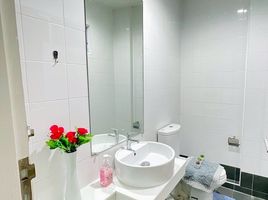 2 спален Таунхаус for sale in Mueang Chiang Mai Чианг Маи, Chang Phueak, Mueang Chiang Mai