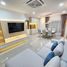 4 Bedroom House for rent at Golden Neo Sukhumvit Lasalle, Samrong Nuea, Mueang Samut Prakan