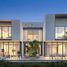 5 Bedroom House for sale at Address Hillcrest, Park Heights, Dubai Hills Estate