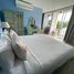 4 Bedroom Villa for rent in Hua Hin Prachuap Khiri Khan, Nong Kae