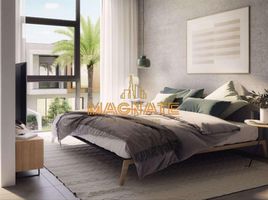 3 Schlafzimmer Haus zu verkaufen im Expo Golf Villas Phase Ill, EMAAR South