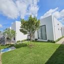 Serendipity Villas