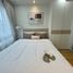 1 Bedroom Condo for sale at Plus Condo 1, Kathu, Kathu
