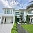 5 Bedroom Villa for rent at Perfect Masterpiece Sukhumvit 77, Racha Thewa, Bang Phli, Samut Prakan