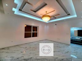 4 Bedroom Villa for sale at Al Yasmeen 1, Al Yasmeen