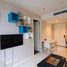 1 Schlafzimmer Wohnung zu vermieten im Nara 9 by Eastern Star, Thung Mahamek, Sathon