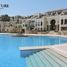 1 Schlafzimmer Wohnung zu verkaufen im Azzurra Resort, Sahl Hasheesh, Hurghada, Red Sea