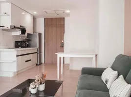 2 Schlafzimmer Wohnung zu vermieten im Noble Remix, Khlong Tan