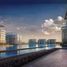 2 Bedroom Condo for sale at District One Phase lii, District 7, Mohammed Bin Rashid City (MBR)