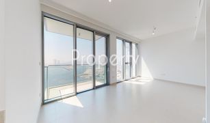 2 Bedrooms Apartment for sale in , Sharjah The Grand Avenue