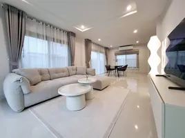 3 спален Дом в аренду в Supalai Lake Ville Phuket, Ko Kaeo, Пхукет Тощн, Пхукет