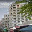 นิรันดร์ เรซิเดนซ์ 7