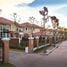 4 Bedroom House for sale at Supalai Montara Pinklao , Chimphli