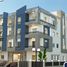 3 Bedroom Apartment for sale at Beit Alwatan, 6 October Compounds