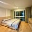 1 Bedroom Apartment for rent at U Delight at Huay Kwang Station, Huai Khwang, Huai Khwang