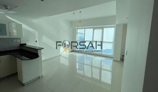 2 Bedrooms Apartment for sale in City Of Lights, Abu Dhabi Marina Bay