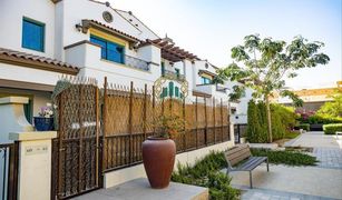 3 Bedrooms Villa for sale in Mirdif Hills, Dubai Mushraif