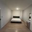3 Bedroom House for rent at Atoll Java Bay, Bang Phli Yai, Bang Phli