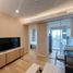 1 Bedroom Condo for rent at The Saint Residences, Chomphon, Chatuchak, Bangkok