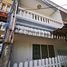 2 Bedroom Townhouse for sale at Mooban Ploysiam , Khlong Narai