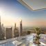 3 Bedroom Condo for sale at Downtown Views II, Downtown Dubai, Dubai