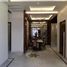 3 Bedroom House for sale in India, Delhi, West, New Delhi, India