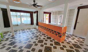 3 Schlafzimmern Haus zu verkaufen in Bang Talat, Nonthaburi Yingruay Niwet