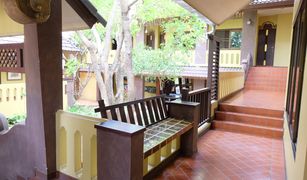 5 Bedrooms House for sale in Choeng Doi, Chiang Mai 