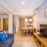 1 Bedroom Condo for sale at Baan San Ngam Hua Hin , Cha-Am, Cha-Am, Phetchaburi