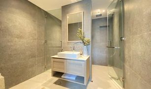 1 Habitación Apartamento en venta en Tuscan Residences, Dubái Oxford 212