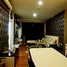 2 Bedroom Condo for sale at Hive Taksin, Khlong Ton Sai