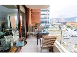 3 Bedroom Condo for sale at Las Condes, San Jode De Maipo