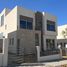 5 Bedroom House for sale at Palm Hills New Cairo, The 5th Settlement, New Cairo City