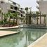 2 Bedroom Apartment for sale at Lake View Residence, The 5th Settlement, New Cairo City, Cairo