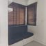 Studio Apartment for rent at My Condo Ladprao 27, Chantharakasem
