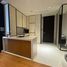 1 Schlafzimmer Wohnung zu verkaufen im BEATNIQ Sukhumvit 32, Khlong Tan