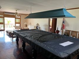 3 Schlafzimmer Appartement zu verkaufen im Blue Canyon Golf and Country Club Home 2, Mai Khao