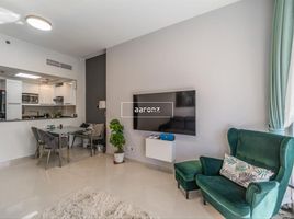 1 Bedroom Apartment for sale at Concorde Tower, Lake Almas East, Jumeirah Lake Towers (JLT)