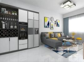 1 Bedroom Apartment for sale at Al Rashidiya, Al Rashidiya 3