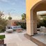 4 Bedroom Villa for sale at La Quinta, Villanova, Dubai Land