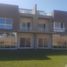 4 Bedroom Apartment for sale at Etapa, Sheikh Zayed Compounds